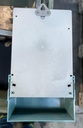 LANDIS GYR ZMA405C