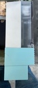 LANDIS GYR ZMA405C