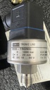 WIKA ECO-TRONIC LINE 0-1000 BAR TRANSMISOR