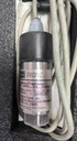 WIKA 999.01.1905 HAND HELD SERVICE MANOMETER