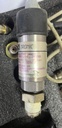 WIKA 999.01.1905 HAND HELD SERVICE MANOMETER