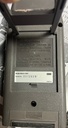 WIKA 999.01.1905 HAND HELD SERVICE MANOMETER