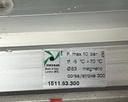 PNEUMAX 1511.63.300