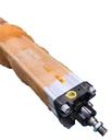 100/500 CPIU/M WAIRCOM