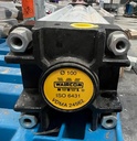 100/500 CPIU/M WAIRCOM