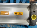 100/500 CPIU/M WAIRCOM