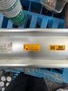 100/500 CPIU/M WAIRCOM