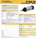 100/500 CPIU/M WAIRCOM