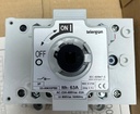 S5-00633PBO TELERGON INTERRUPTOR TRIPOLAR