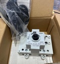 S5-00633PBO TELERGON INTERRUPTOR TRIPOLAR