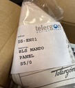S5-00633PBO TELERGON INTERRUPTOR TRIPOLAR