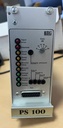 BTG PS 100