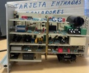 BTG PS 100