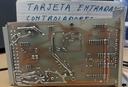 BTG PS 100