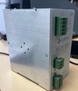 CABUR XCSW240C