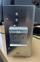 CABUR XCSW240C