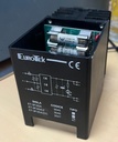 EUROTEK ET-3F/25A/Z/C   3047