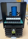 EUROTEK ET-3F/25A/Z/C   3047