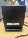 EUROTEK ET-3F/25A/Z/C   3047
