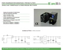 EUROTEK ET-3F/25A/Z/C   3047