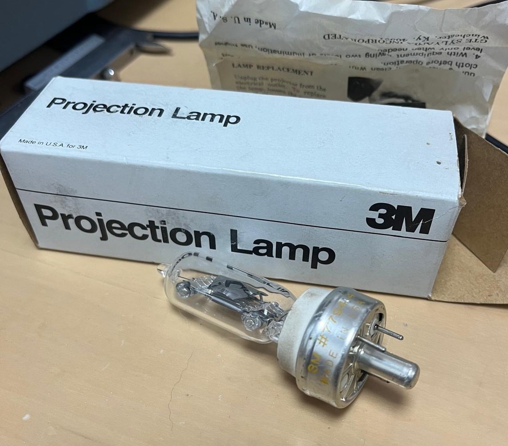3M 78-8012-7794-4