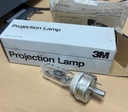 3M 78-8012-7794-4
