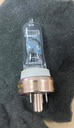 3M 78-8012-7794-4