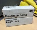 3M 78-8012-7794-4
