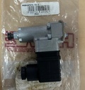 HAWE DG-35 
