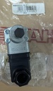 HAWE DG-35 