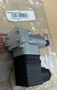 HAWE DG-35 