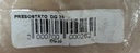 HAWE DG-35 