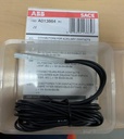 ABB 1SD A013864 R1 ZZ SACE 