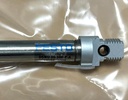 FESTO DSNU-10-100PA
