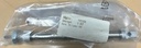 FESTO DSNU-10-100PA
