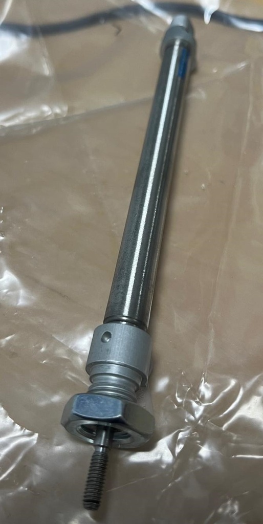 FESTO DSNU-10-100PA