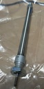 FESTO DSNU-10-100PA