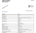 FESTO DSNU-10-100PA