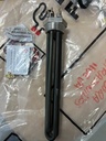 BACKER 9001130145 RESISTENCIA 2500 WATT