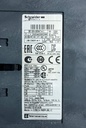 SCHNEIDER CONTACTOR LC1D80F 