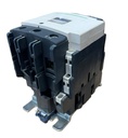 SCHNEIDER CONTACTOR LC1D80F 