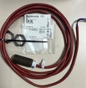 PEPPERL+FUCHS NJ5-18GK-N-150 