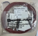 PEPPERL+FUCHS NJ5-18GK-N-150 
