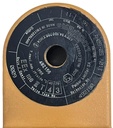 492190 BOBINA COIL 