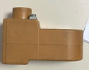 492190 BOBINA COIL 