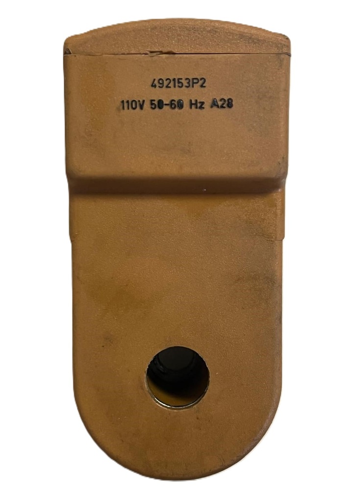 492190 BOBINA COIL 