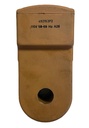 492190 BOBINA COIL 