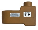492190 BOBINA COIL 