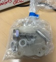 ASCO NUMATICS C113444 2N7W
