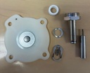 ASCO NUMATICS C113444 2N7W